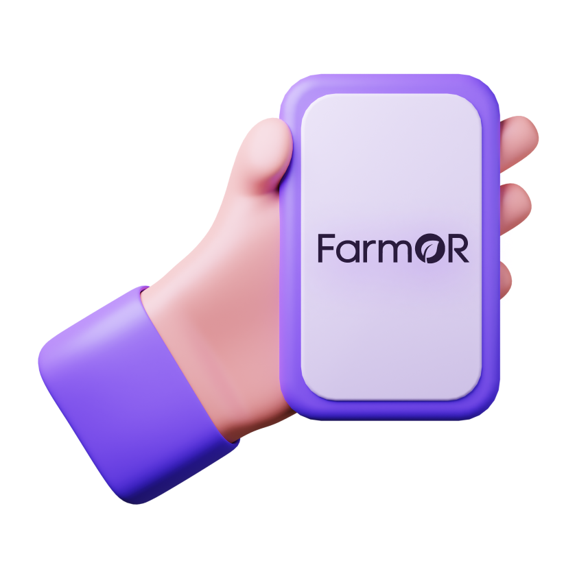 Partner App
