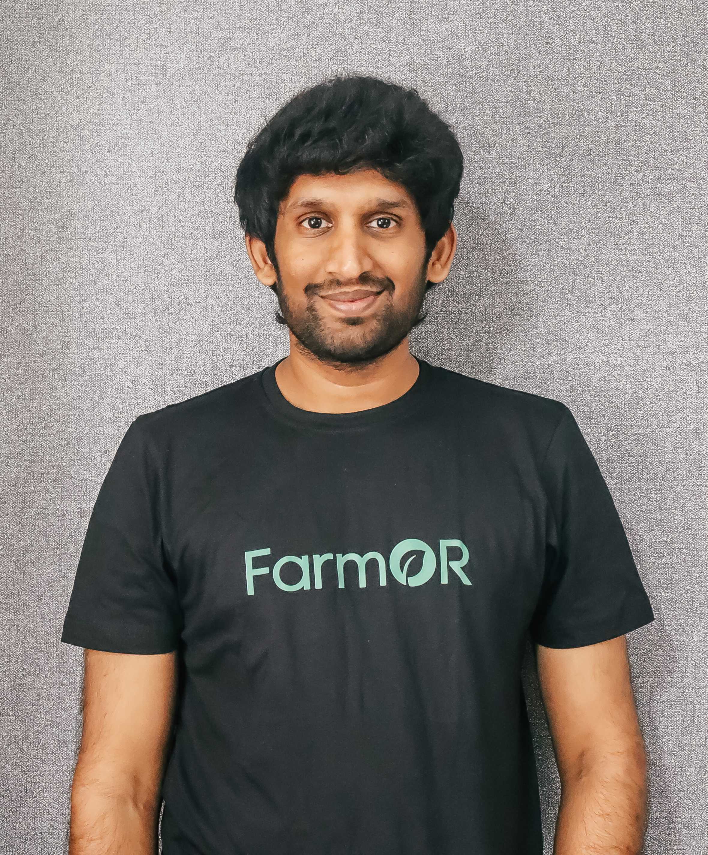 Sai Teja Duggempudi